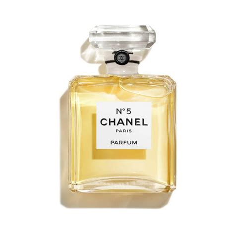 chanel n 5 sephora|chanel no 5 price.